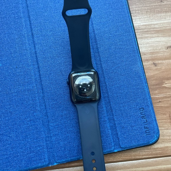 Apple Watch Series 6 - Picture 6 of 6